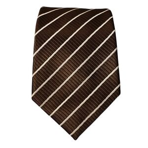 SCOTT ALLAN TIE